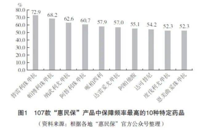 蛇纹玉石：绿色原石价值评估和市场趋势分析