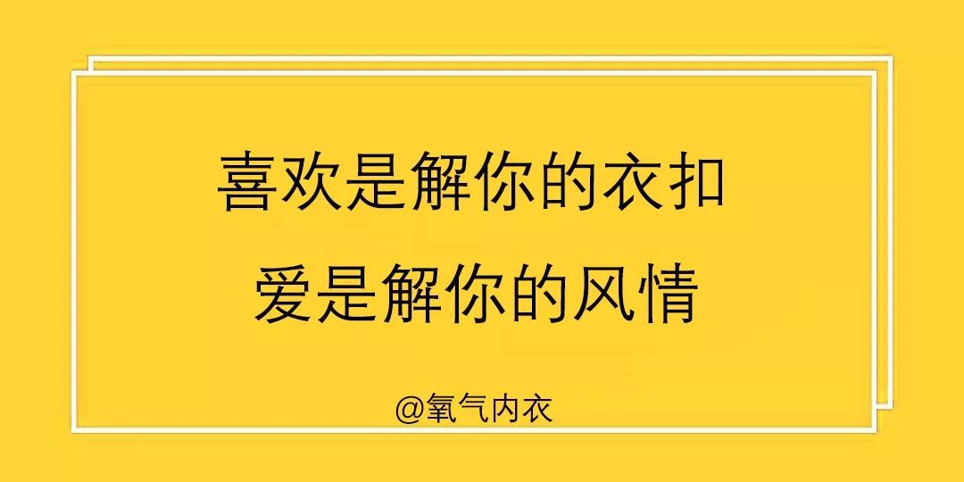 好的，我可以帮你写一个新标题。请问你想要加入哪些关键词呢？