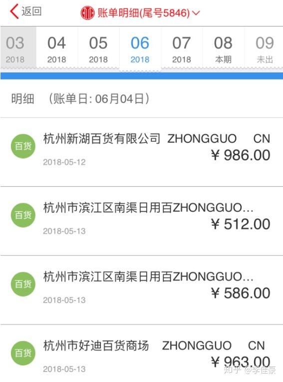 中信银行临时额度的还款选项：更低还款是否可行？