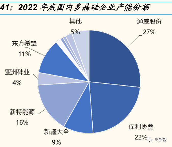 新和田玉加工费用：成本、工艺与地区差异详解