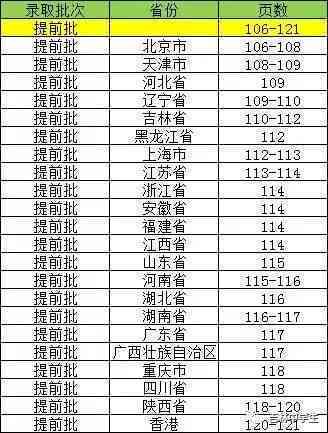 普洱茶唛号8663:尾数与意义及对应茶厂的详细解析