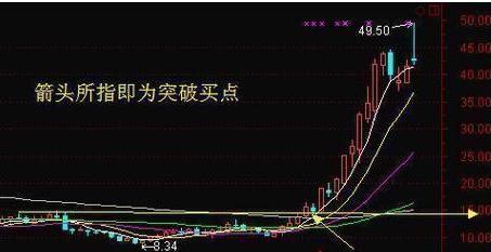 关于玉石：温度是否是衡量其品质的重要指标？了解玉石的真实温度特性