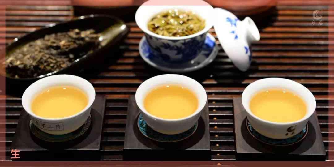 柚子普洱茶的制作步骤：详解普洱柚子茶如何制作