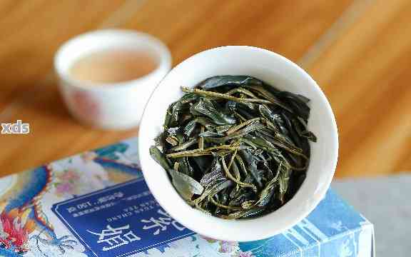 普洱茶中的紫娟茶：品种特点、口感、功效与泡法的全面解析