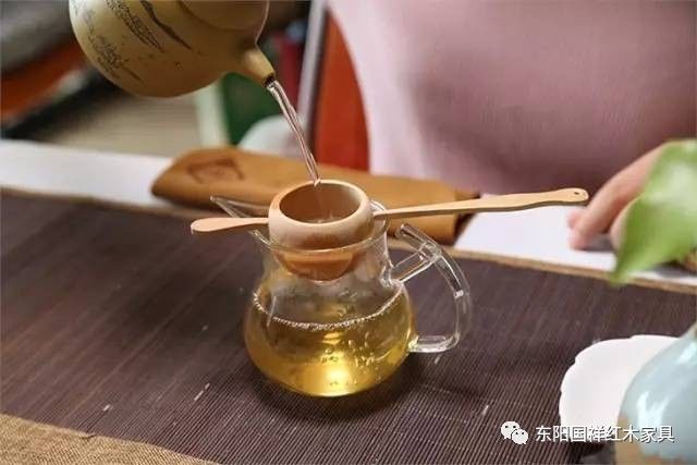 从制作到品鉴：全面了解普洱茶洗葫芦的完整过程与技巧