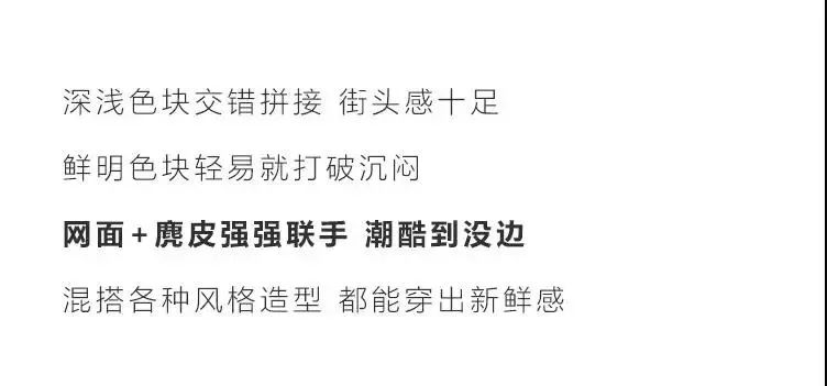 好的，我可以帮你。但是，我需要知道你想加入的关键词是什么。请告诉我。