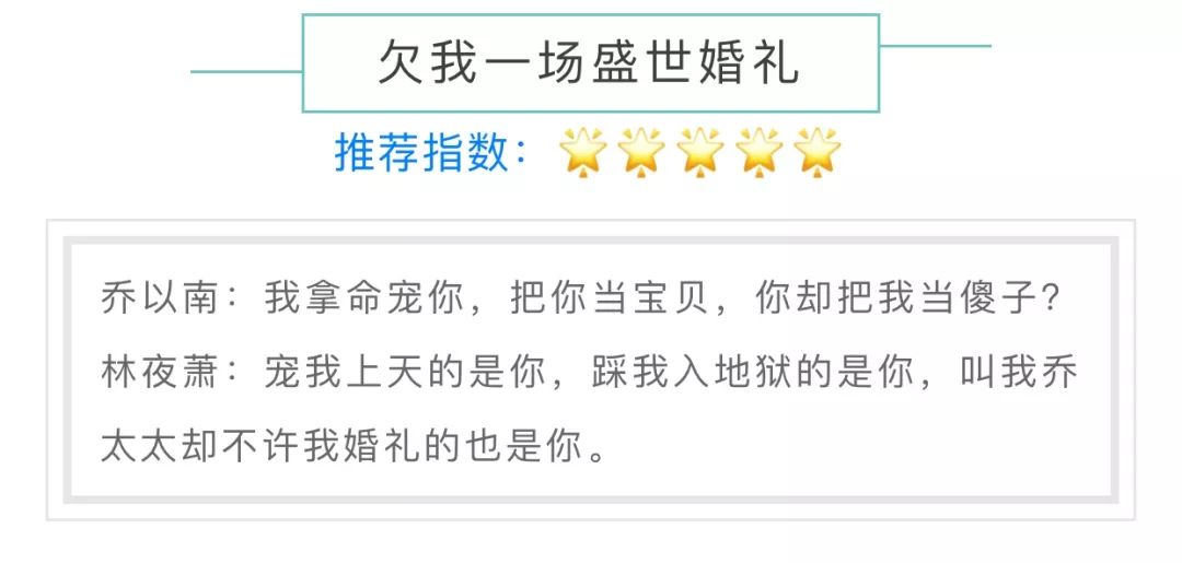 好的，我可以帮你。但是，我需要知道你想加入的关键词是什么。请告诉我。