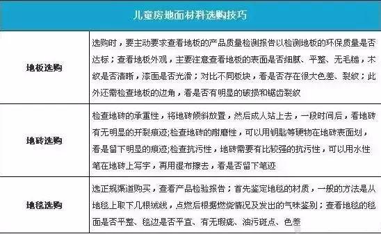 云茯苓：全面解析其功效、用途与注意事项，助您健无忧