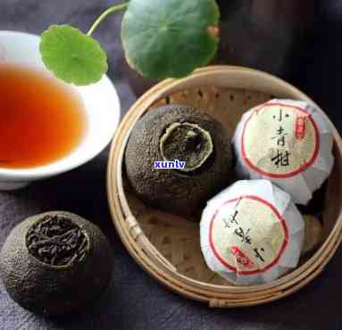 廷坊普洱茶价格：廷芳普洱饼多少钱一饼？