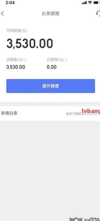 白条欠款700无法偿还？解决方案和建议全解析！