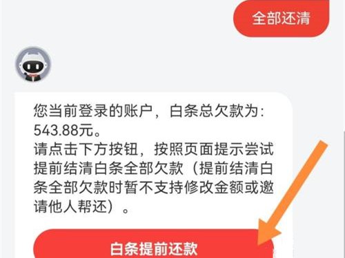 欠了白条700还不起怎么办理分期还款 可以简化为 欠白条700分期还款怎么办。