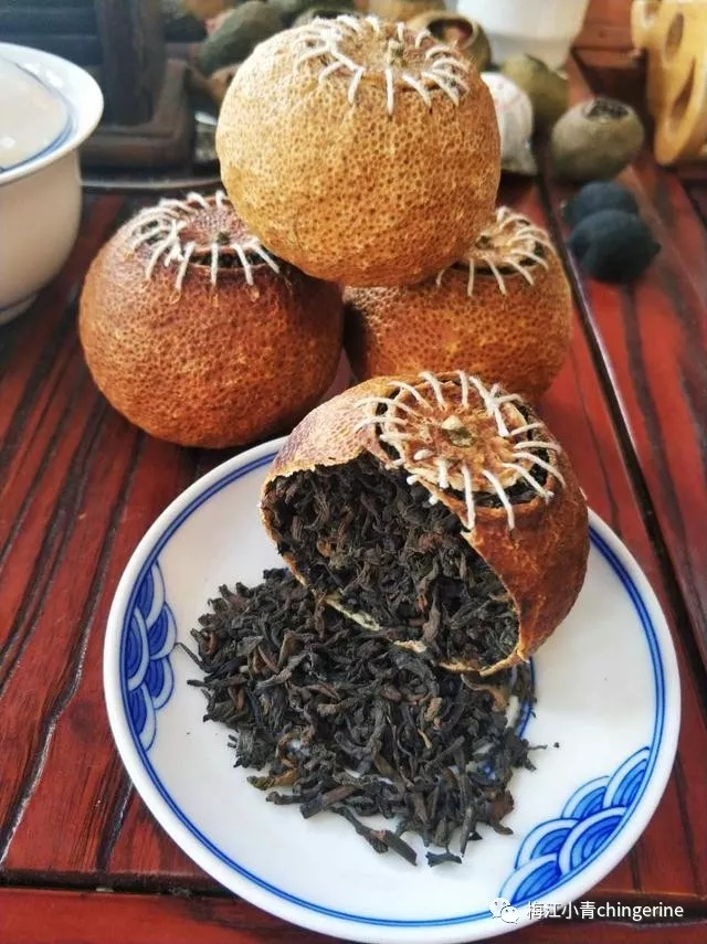 李哥讲普洱茶是哪一集 云南普洱茶的魅力与选购技巧