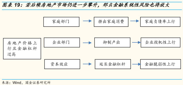 近3年内逾期记录是否会影响房屋贷款？了解房贷审批的关键因素