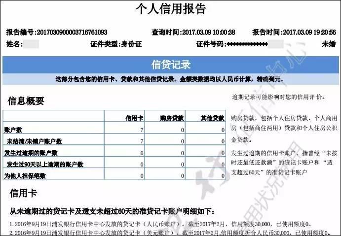 农业银行贷款逾期还款天数对的影响：解答用户常见问题