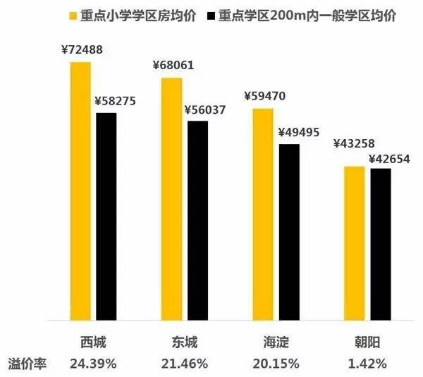 且末蓝玉价格亲民背后的原因：质量、产量与市场供需分析