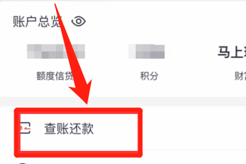 掌上生活：如何灵活调整还款日期以满足您的需求？