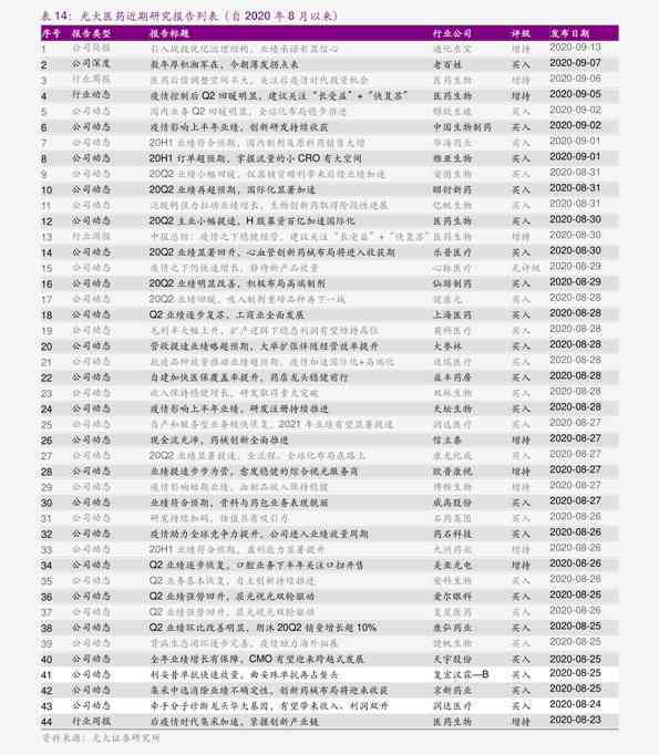 墨客岛普洱茶全价目表：详细价格信息及品鉴指南，助您轻松选购优质茶叶