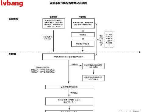 负债多少申请不下来：额度、起诉标准与审批流程全面解析