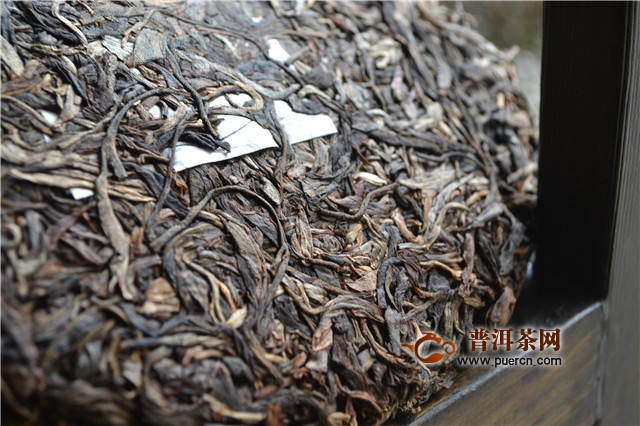 包头卖普洱茶的店：包头哪里有卖普洱茶？