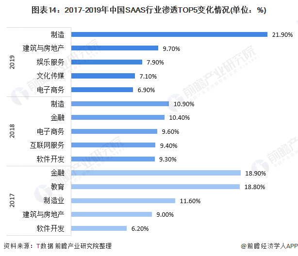 新 云南翡翠价格优势及市场对比分析，你了解多少？