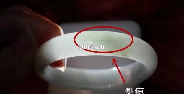 为什么我佩戴的和田玉线总是断裂？解决方法与选购技巧