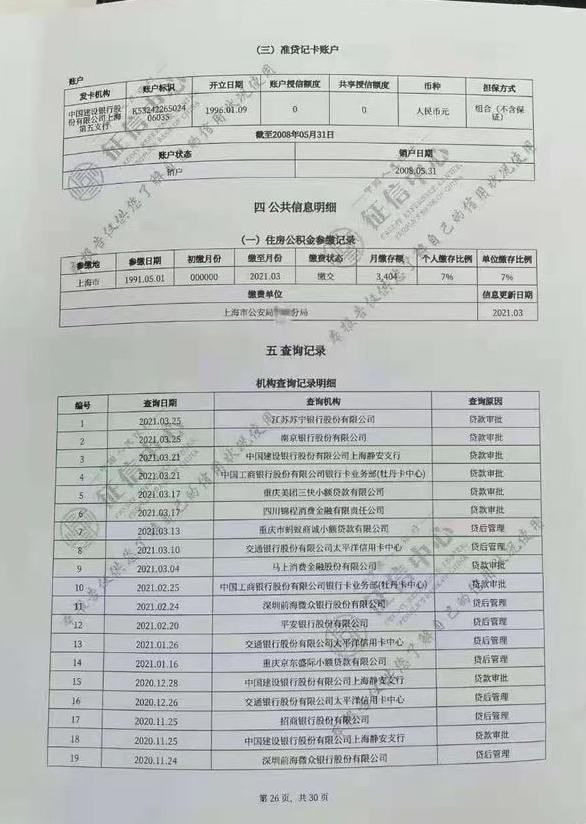 新美团生活费逾期一天是否上记录？影响与解决方法全解析