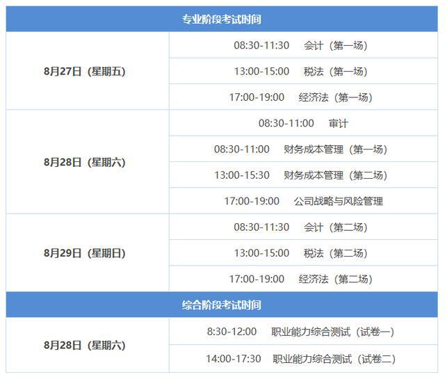 e招贷逾期时间节点：何时开始频繁，何时采取法律手？