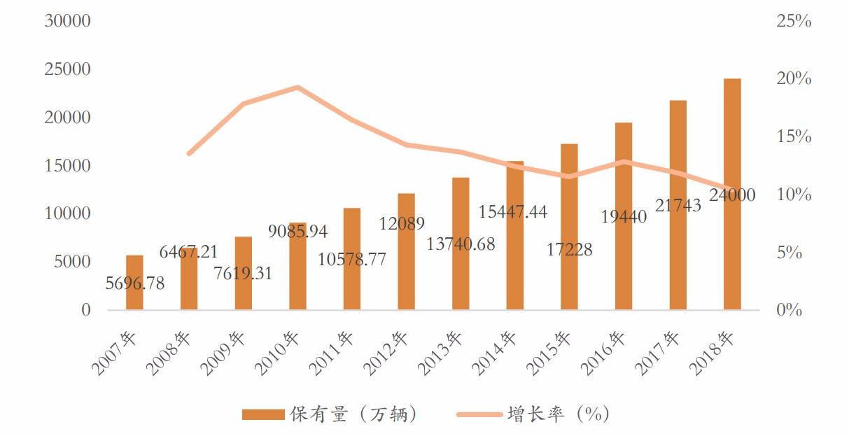 广西黑白玉石产地全貌解析及市场行情探讨