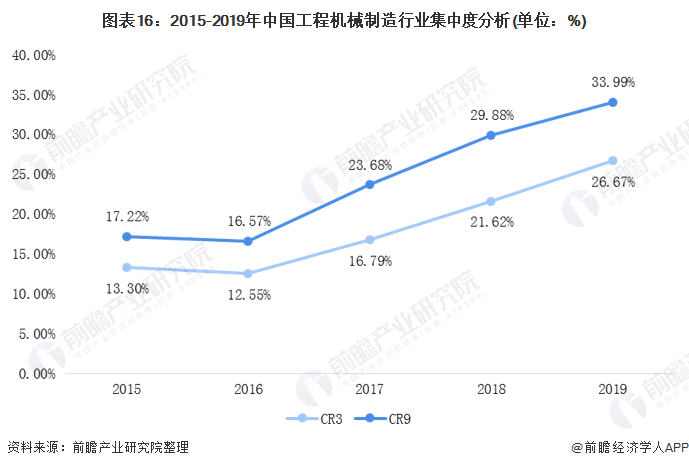 广西黑白玉石产地全貌解析及市场行情探讨