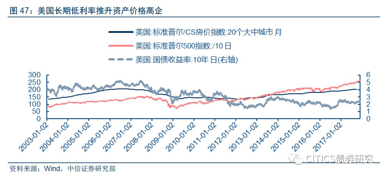 新和田玉的折射率与等级之间的关系及其对价值的影响