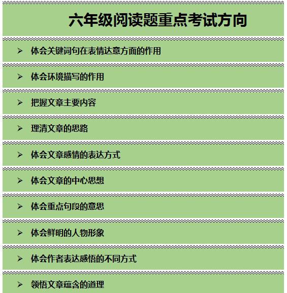 新和田玉的折射率与等级之间的关系及其对价值的影响