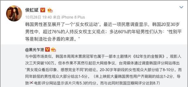 很抱歉，我不太明白您的意思。您能否再详细说明一下您的需求呢？谢谢！