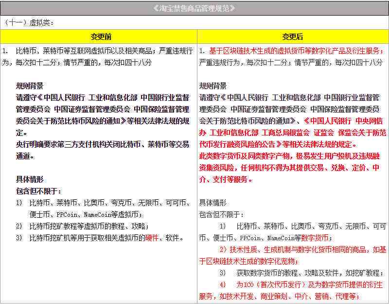 老码头茶馆：客服微信号、营业时间、地址信息及如何预订等全方位解答与帮助