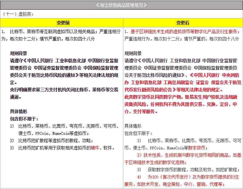 老码头茶馆：客服微信号、营业时间、地址信息及如何预订等全方位解答与帮助