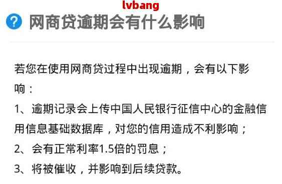 关于省呗可以协商期还款吗的电话咨询及上报问题。