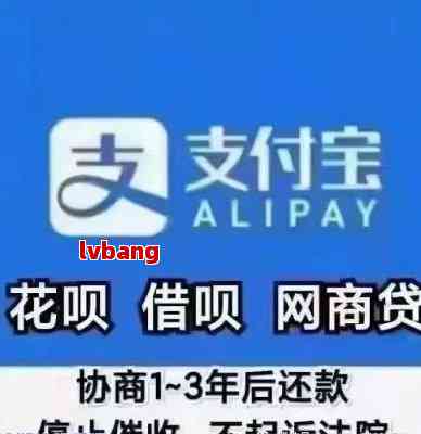 省呗可以协商还款