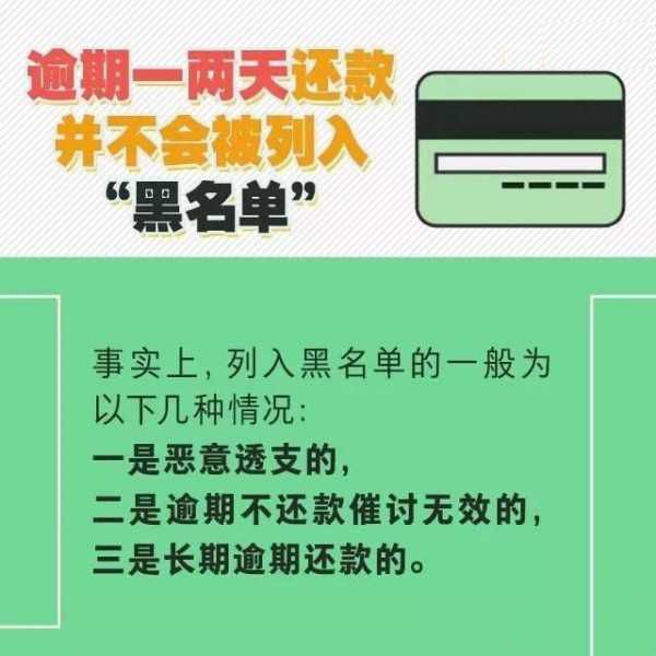 母信用卡逾期记录对子女学的影响：权威解答与对策