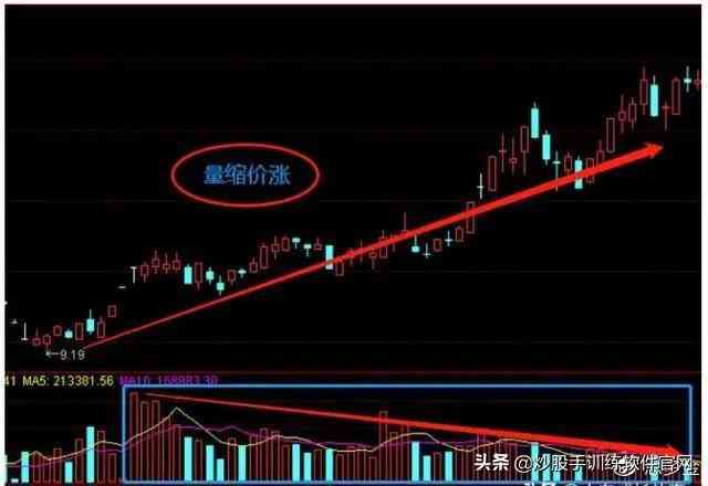 二里头玉龙佩：特点、形态与装饰价值解析