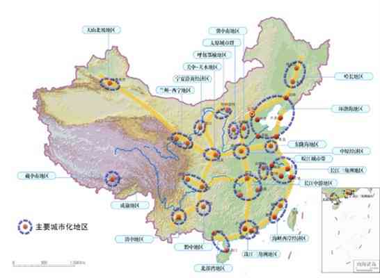 恩施翡翠城：投资价值、购房攻略、优缺点全面解析，是否值得购买？