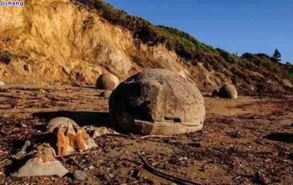 新探索莫格隆翡翠场口的神秘之地：地理位置、交通方式与游玩攻略