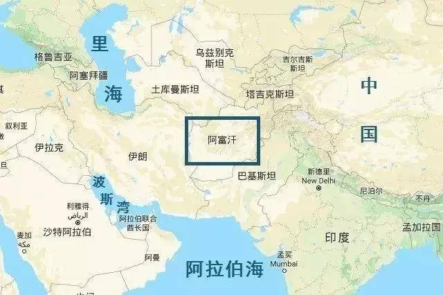 探索圭地马拉：地理位置、文化与旅游胜地