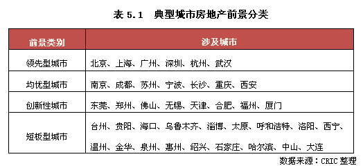 广西黑青玉的价值和市场前景：一篇文章全面解析