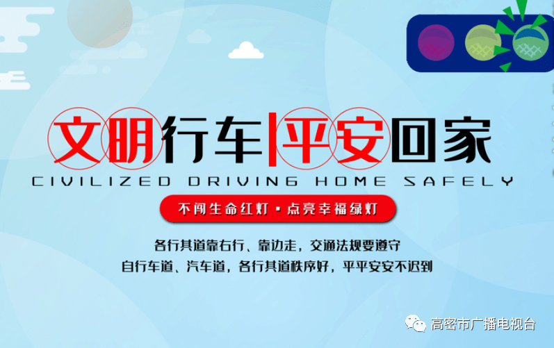 对不起，您没有提供关键词。请提供关键词以便我能帮助您创建一个新的标题。