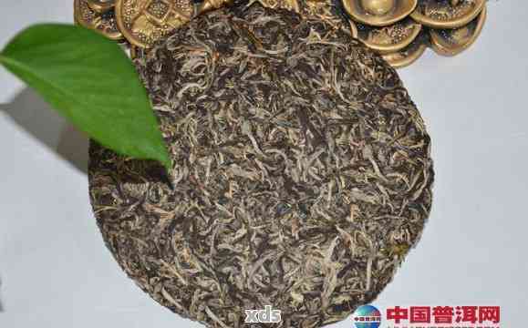 馨茗芳普洱茶多少钱：探究云南茶叶的价值与市场