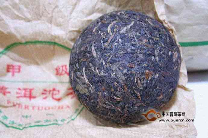 普洱茶做沱茶怎么做才好喝？