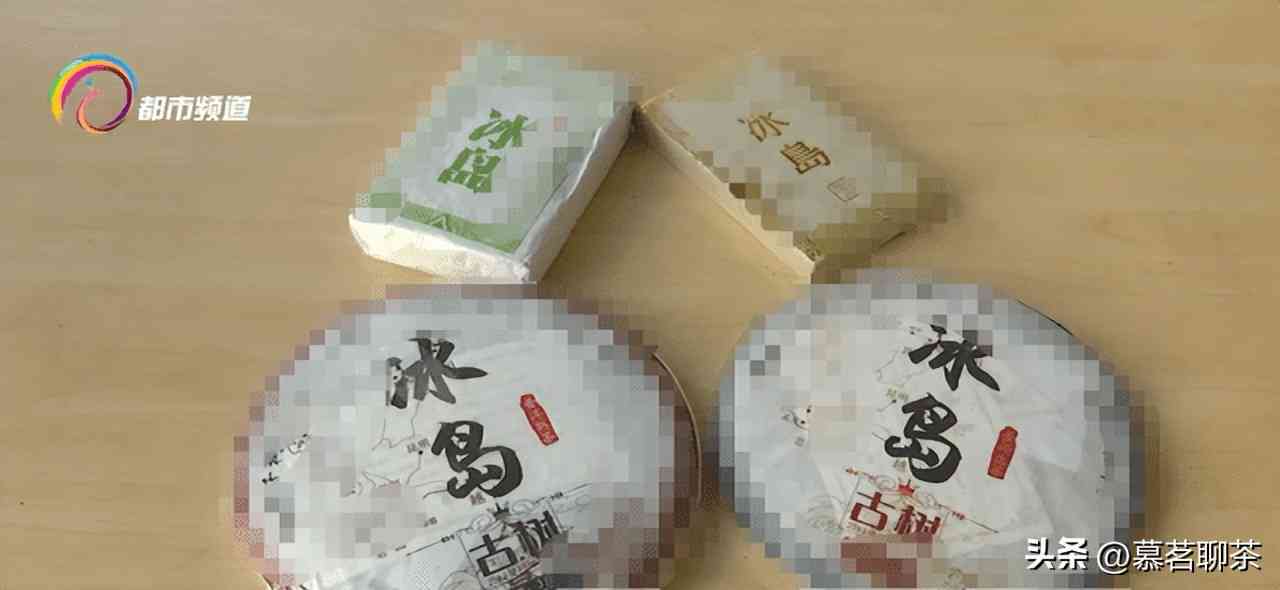 普洱沱茶制作工艺详解：从原料选取到成品呈现的全过程解析