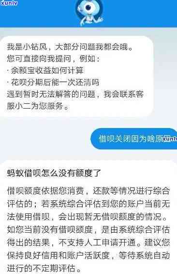 关于借呗：自动扣款功能、关闭方法及其影响，一文解答用户所有疑问