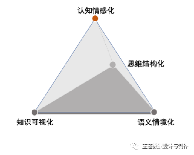 大口茶的全成分解析：深入了解其制作原料及其对人体的影响