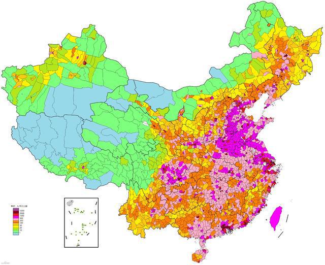 广东玉石产地城市分布及其特色分析