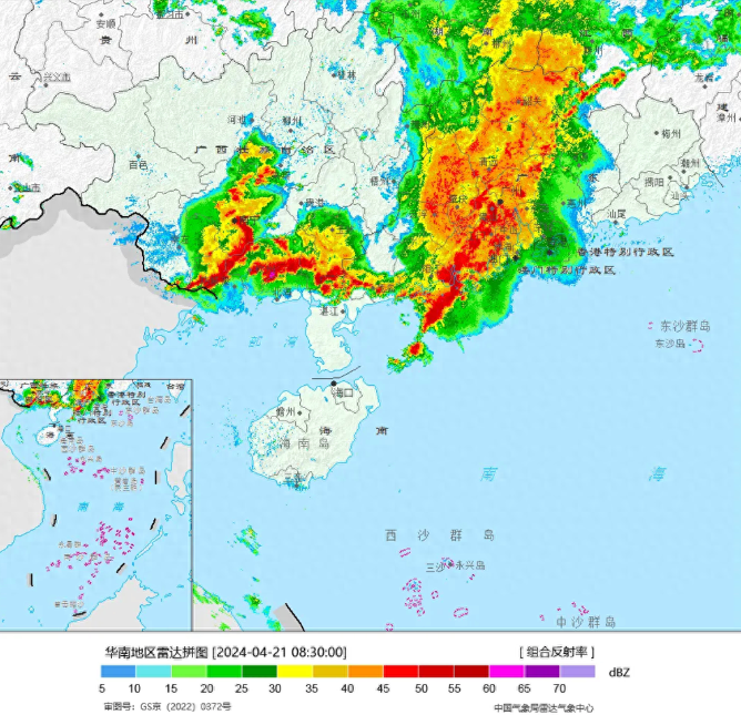 广东玉石资源分布全景解析：从产地到品种，一文搞定！